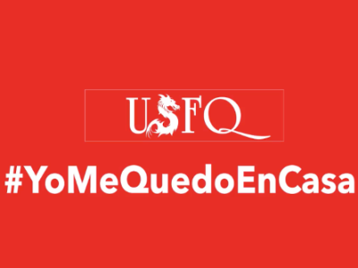 #YoMeQuedoEnCasa se difunde en redes sociales